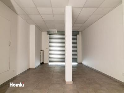 Vente Local commercial AVIGNON 84000