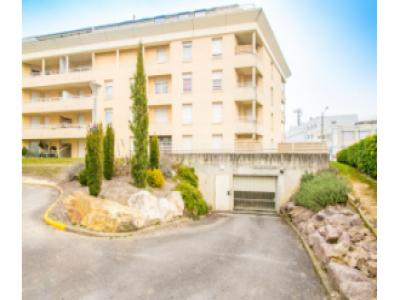 Location Appartement 5 pi�ces CHALON-SUR-SAONE 71100