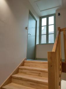 Location Appartement 2 pi�ces SOUVIGNY 03210