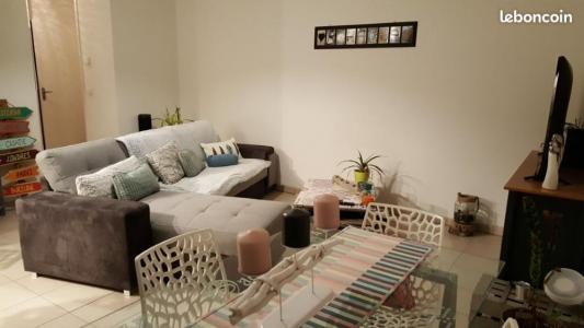 Location Appartement 2 pi�ces LIBOURNE 33500