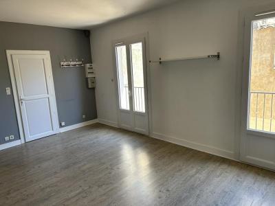Location Appartement 3 pi�ces SAINTE-FOY-LA-GRANDE 33220