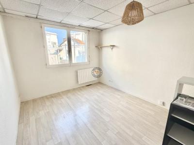 Location Appartement NANTES 44000