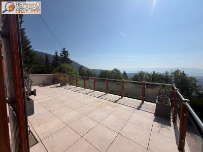 Vente Maison 4 pi�ces GEX 01170