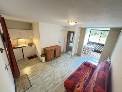 Vente Appartement 2 pi�ces SAINT-GEORGES-DE-DIDONNE 17110