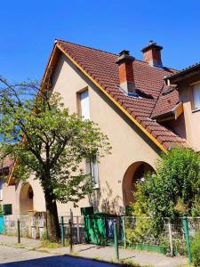 Vente Maison 3 pi�ces GRENOBLE 38100