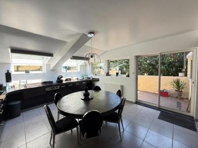 Vente Maison 5 pi�ces ESTANG 32240