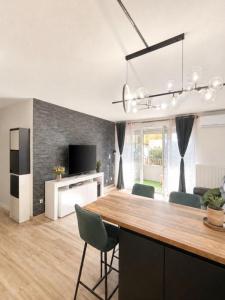 Vente Appartement 3 pi�ces MONTPELLIER 34000