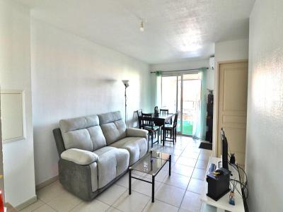 Vente Appartement 2 pi�ces ELNE 66200