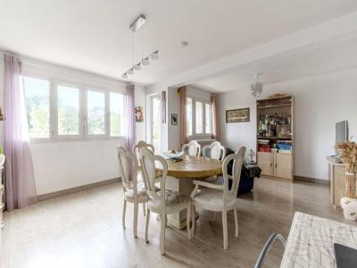 Vente Appartement 4 pi�ces BRETIGNY-SUR-ORGE 91220