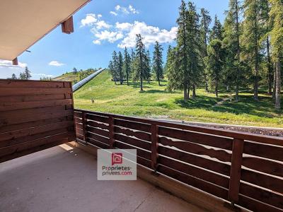 Vente Appartement 2 pi�ces BEUIL 06470