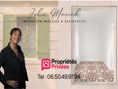 Vente Immeuble BANYULS-SUR-MER 66650