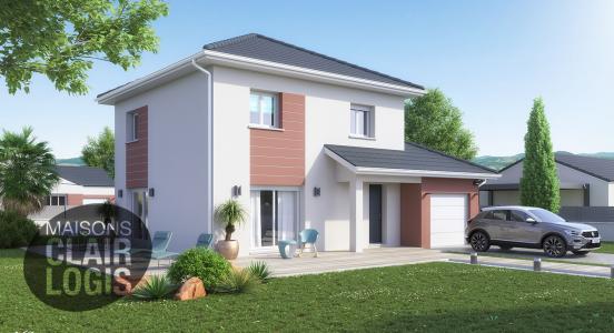 Vente Maison 4 pi�ces AVIGNON 84000