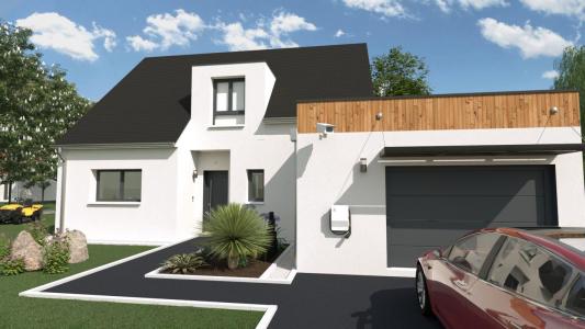 Vente Terrain AUCHY-LES-HESDIN 62770