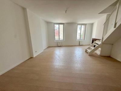 Location Appartement 3 pi�ces SAINT-ETIENNE 42000