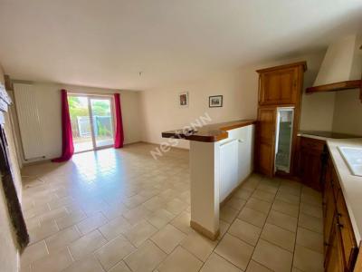 Location Appartement 2 pi�ces BLOIS 41000