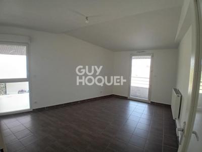 Location Appartement 2 pi�ces PERPIGNAN 66100