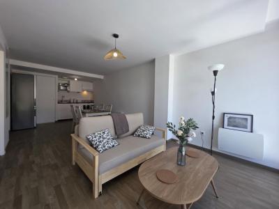 Location Appartement 2 pi�ces REIMS 51100