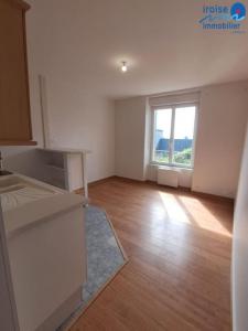 Location Appartement 2 pi�ces BREST 29200