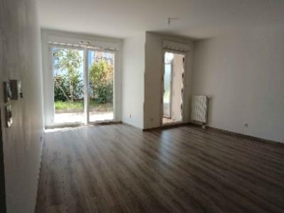 Location Appartement 3 pi�ces CHARTRES 28000