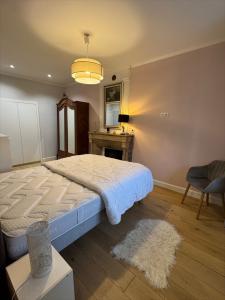Location Appartement 2 pi�ces BAZAILLES 54620