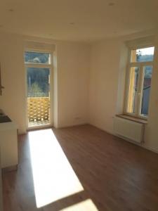 Location Appartement 2 pi�ces REHON 54430