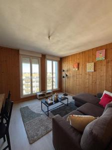 Location Appartement 5 pi�ces SAINT-BRIEUC 22000