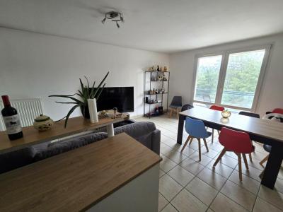 Vente Appartement 3 pi�ces TOURCOING 59200