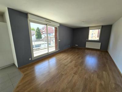 Vente Appartement 2 pi�ces HALLUIN 59250