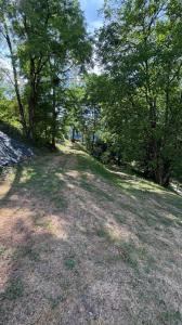 Vente Terrain MONTFAUCON 25660