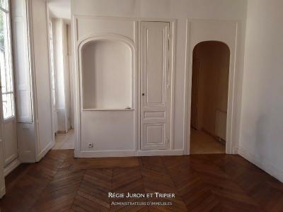 Location Appartement 2 pi�ces LYON-2EME-ARRONDISSEMENT 69002