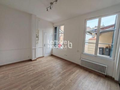 Location Appartement DREUX 28100