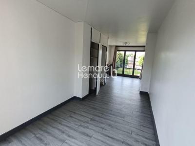 Location Appartement 2 pi�ces DREUX 28100