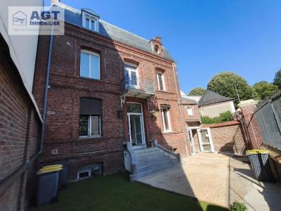 Location Appartement 33 pi�ces BEAUVAIS 60000