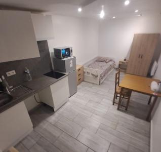 Location Appartement CHILLY-MAZARIN 91380