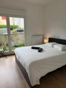 Location Appartement MALAKOFF 92240