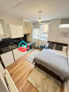 Location Appartement PARIS-19EME-ARRONDISSEMENT 75019