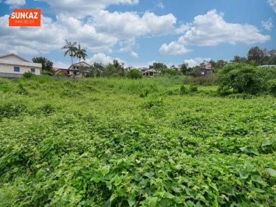 Vente Terrain TAMPON 97430