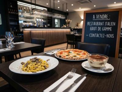 Vente Commerce SAINT-GILLES-LES-BAINS 97434