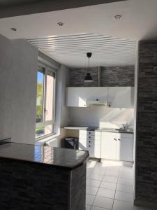 Location Appartement 2 pi�ces NANCY 54000