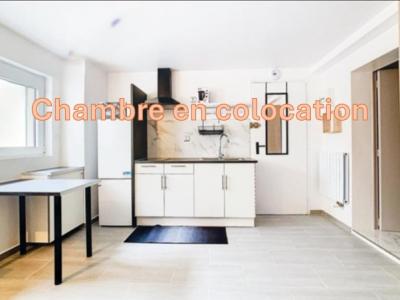 Location Appartement SAINT-JULIEN-EN-GENEVOIS 74160