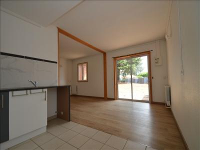 Location Appartement 2 pi�ces MOULIN-NEUF 24700