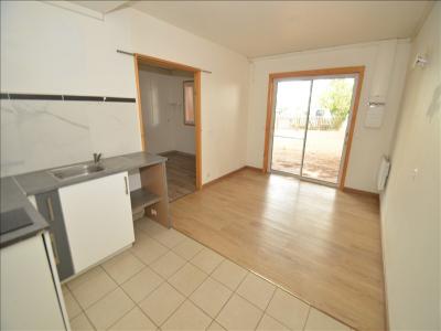 Location Appartement 2 pi�ces MOULIN-NEUF 24700