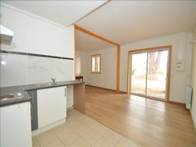 Location Appartement 2 pi�ces MOULIN-NEUF 24700