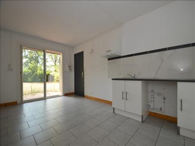 Location Appartement 2 pi�ces MOULIN-NEUF 24700
