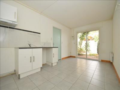 Location Appartement 2 pi�ces MOULIN-NEUF 24700
