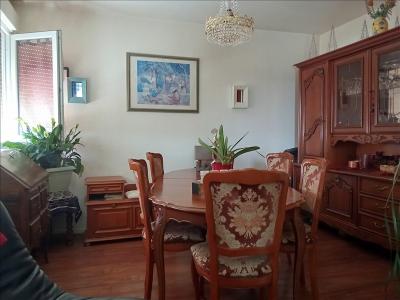 Location Appartement 4 pi�ces BESANCON 25000