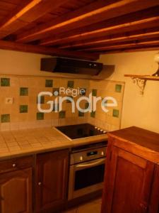 Location Appartement LYON-1ER-ARRONDISSEMENT 69001