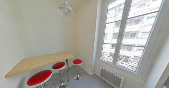 Location Appartement LYON-3EME-ARRONDISSEMENT 69003