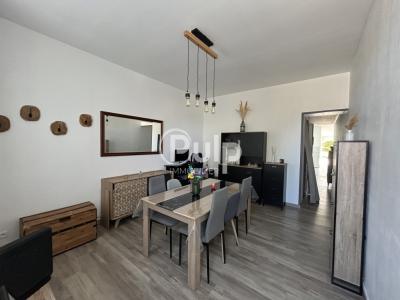 Vente Maison 5 pi�ces CARVIN 62220