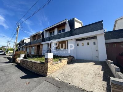 Vente Maison 5 pi�ces BEUVRY 62660